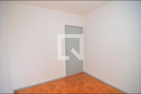 Quarto 1 de apartamento à venda com 2 quartos, 62m² em Mal. Rondon, Canoas
