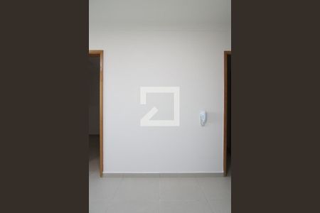 Apartamento à venda com 40m², 2 quartos e sem vagaÁrea  Comum