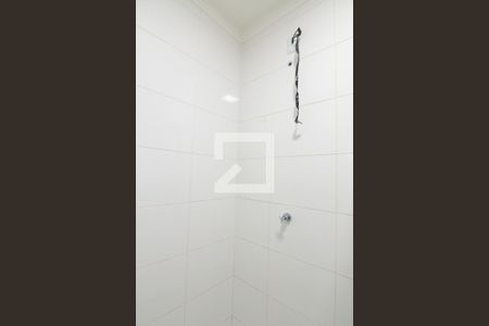 Apartamento à venda com 40m², 2 quartos e sem vagaBanheiro