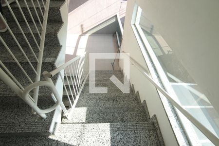 Apartamento à venda com 40m², 2 quartos e sem vagaÁrea  Comum