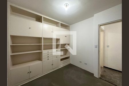 Casa para alugar com 1000m², 4 quartos e 4 vagasQuarto 3