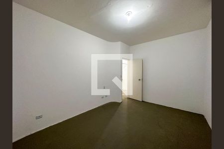 Casa para alugar com 1000m², 4 quartos e 4 vagasQuarto 4