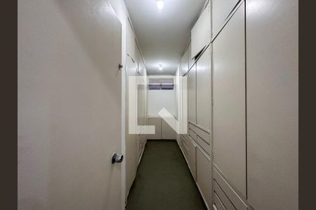 Casa para alugar com 1000m², 4 quartos e 4 vagasQuarto 4