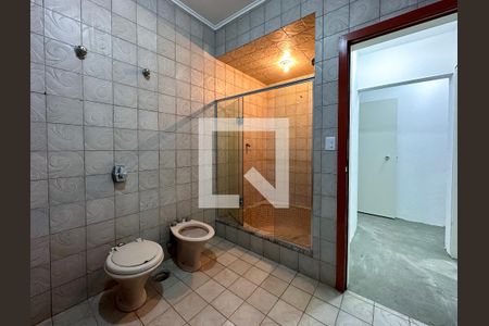 Casa para alugar com 1000m², 4 quartos e 4 vagasBanheiro