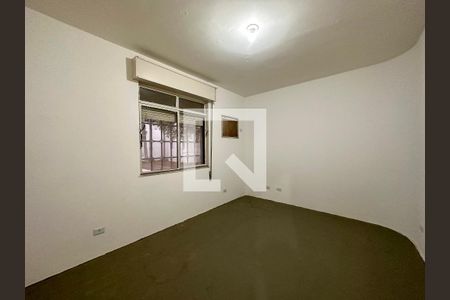 Casa para alugar com 1000m², 4 quartos e 4 vagasQuarto 4