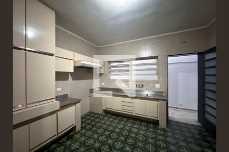 Casa para alugar com 1000m², 4 quartos e 4 vagasCozinha