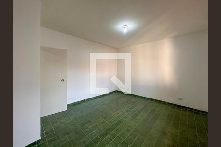Casa para alugar com 1000m², 4 quartos e 4 vagasQuarto 1