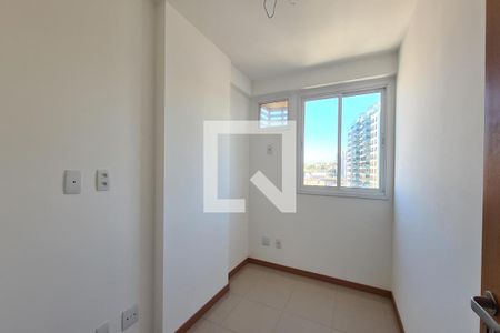 Apartamento à venda com 80m², 3 quartos e 2 vagas Apartamento à venda com 80m², 3 quartos e 2 vagasQuarto 3
