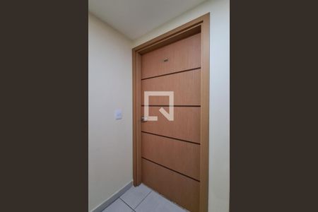 Apartamento à venda com 80m², 3 quartos e 2 vagas Apartamento à venda com 80m², 3 quartos e 2 vagasEntrada