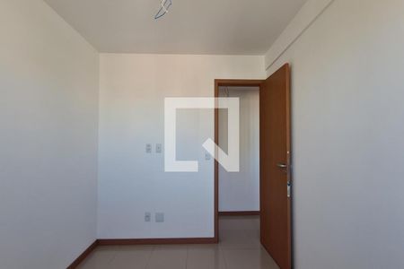 Apartamento à venda com 80m², 3 quartos e 2 vagas Apartamento à venda com 80m², 3 quartos e 2 vagasQuarto 2
