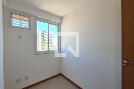 Apartamento à venda com 80m², 3 quartos e 2 vagas Apartamento à venda com 80m², 3 quartos e 2 vagasQuarto 3