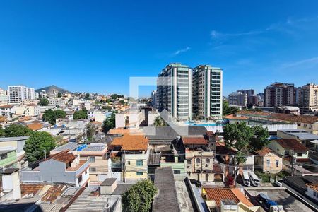 Apartamento à venda com 80m², 3 quartos e 2 vagas Apartamento à venda com 80m², 3 quartos e 2 vagasQuarto 2