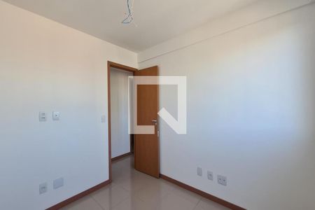 Apartamento à venda com 80m², 3 quartos e 2 vagas Apartamento à venda com 80m², 3 quartos e 2 vagasQuarto 2
