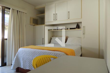 Casa à venda com 169m², 4 quartos e 2 vagasQuarto 1 - Suíte