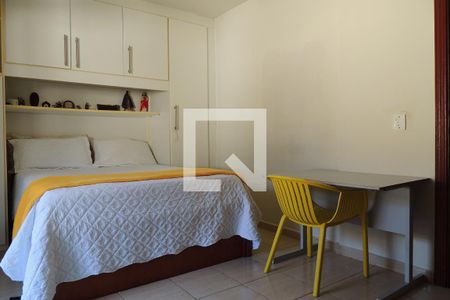 Casa à venda com 169m², 4 quartos e 2 vagasQuarto 1 - Suíte