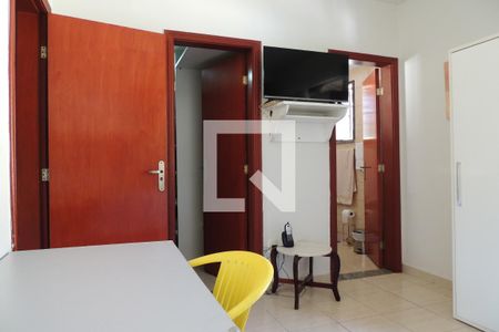 Casa à venda com 169m², 4 quartos e 2 vagasQuarto 1 - Suíte