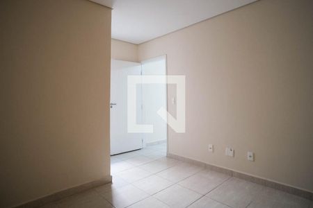 Quarto  de casa para alugar com 1 quarto, 50m² em Jardim Maringa, São Paulo