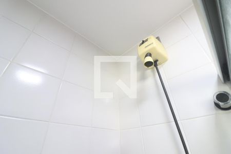 Apartamento para alugar com 156m², 2 quartos e 2 vagasBanheiro Área de Serviço