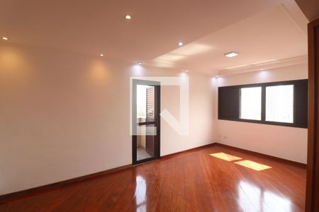 Apartamento para alugar com 156m², 2 quartos e 2 vagasQuarto 2