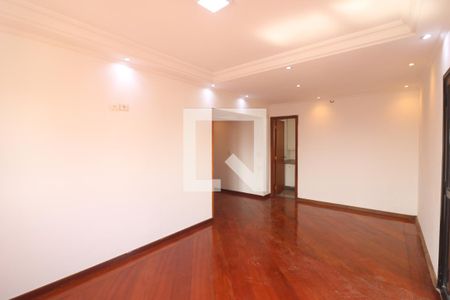 Apartamento para alugar com 156m², 2 quartos e 2 vagasQuarto 2