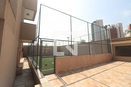 Apartamento para alugar com 156m², 2 quartos e 2 vagasQuadra