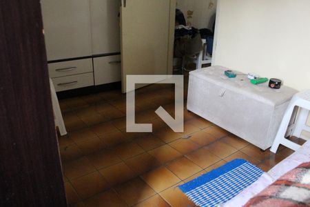 Casa à venda com 143m², 3 quartos e 1 vagaEdícula - Quarto