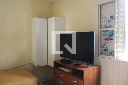 Casa à venda com 143m², 3 quartos e 1 vagaEdícula - Quarto