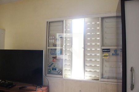 Casa à venda com 143m², 3 quartos e 1 vagaEdícula - Quarto