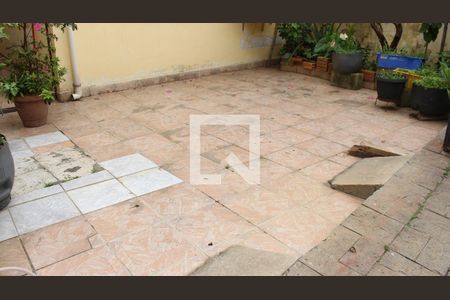 Casa à venda com 143m², 3 quartos e 1 vagaGaragem