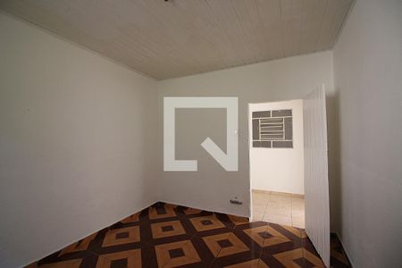 Casa à venda com 250m², 4 quartos e 1 vagaQuarto 4