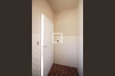 Casa à venda com 250m², 4 quartos e 1 vagaÁrea de Serviço 1