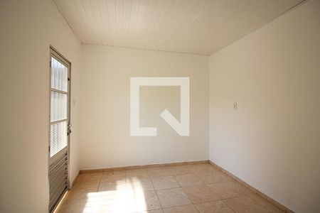 Casa à venda com 250m², 4 quartos e 1 vagaSala 2