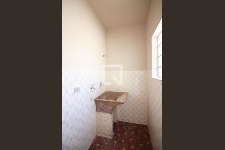 Casa à venda com 250m², 4 quartos e 1 vagaÁrea de Serviço 1