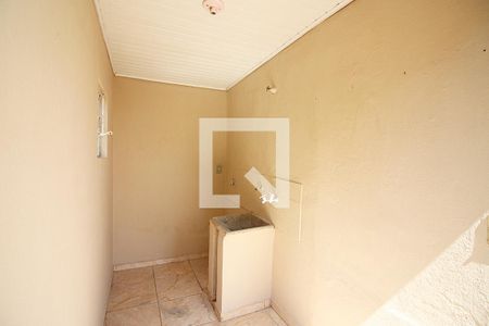 Casa à venda com 250m², 4 quartos e 1 vagaÁrea de Serviço 2