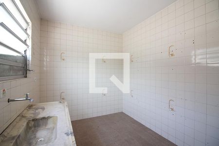 Casa à venda com 250m², 4 quartos e 1 vagaCozinha 1