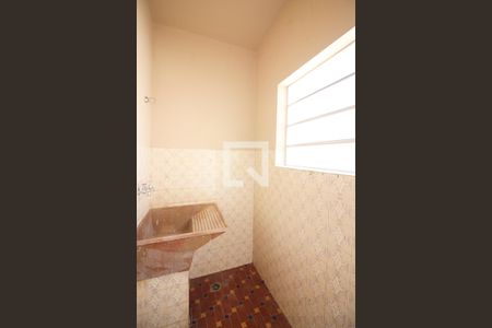 Casa à venda com 250m², 4 quartos e 1 vagaÁrea de Serviço 1