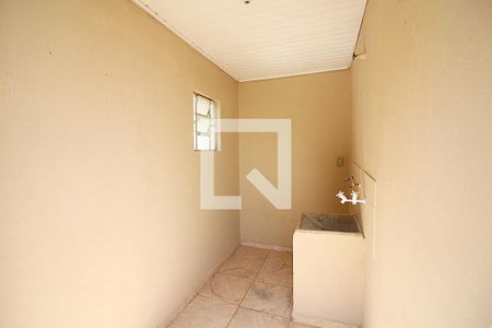 Casa à venda com 250m², 4 quartos e 1 vagaÁrea de Serviço 2