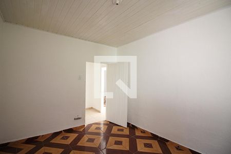 Casa à venda com 250m², 4 quartos e 1 vagaQuarto 4