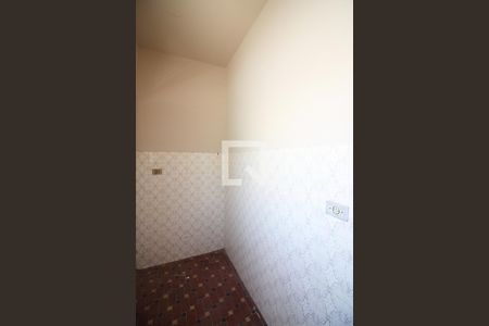 Casa à venda com 250m², 4 quartos e 1 vagaÁrea de Serviço 1