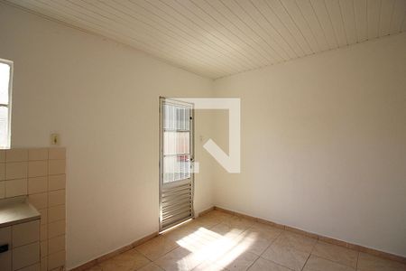 Casa à venda com 250m², 4 quartos e 1 vagaSala 2