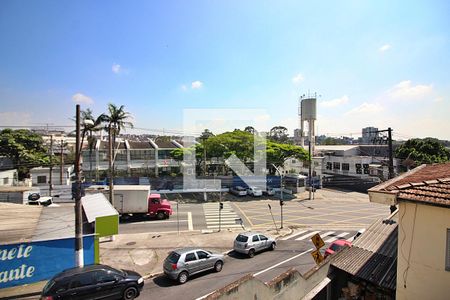 Casa à venda com 250m², 4 quartos e 1 vagaVista do Quarto 2