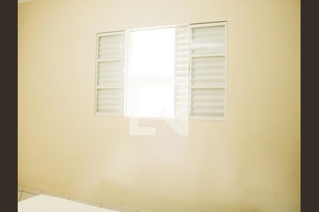 Casa à venda com 162m², 3 quartos e 3 vagasQuarto 3