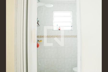 Casa à venda com 162m², 3 quartos e 3 vagasBanheiro