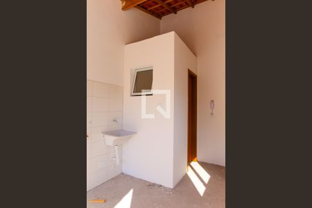 Apartamento à venda com 85m², 2 quartos e 1 vaga Apartamento à venda com 85m², 2 quartos e 1 vagaÁrea de Serviço