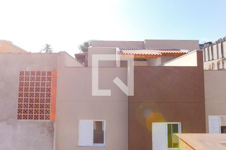 Apartamento à venda com 85m², 2 quartos e 1 vaga Apartamento à venda com 85m², 2 quartos e 1 vagaCobertura