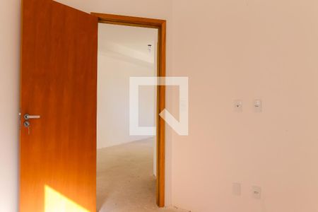 Apartamento à venda com 85m², 2 quartos e 1 vaga Apartamento à venda com 85m², 2 quartos e 1 vagaQuarto 2