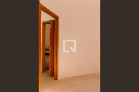 Apartamento à venda com 85m², 2 quartos e 1 vaga Apartamento à venda com 85m², 2 quartos e 1 vagaQuarto 2