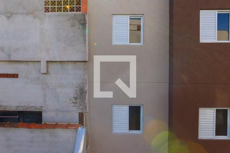 Apartamento à venda com 85m², 2 quartos e 1 vaga Apartamento à venda com 85m², 2 quartos e 1 vagaVista do Quarto 2
