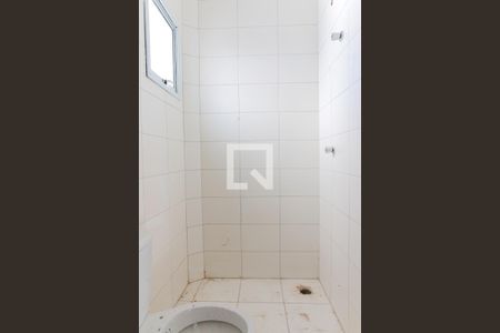 Apartamento à venda com 85m², 2 quartos e 1 vaga Apartamento à venda com 85m², 2 quartos e 1 vagaBanheiro Social