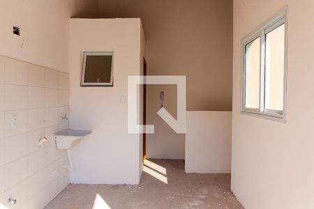Apartamento à venda com 85m², 2 quartos e 1 vaga Apartamento à venda com 85m², 2 quartos e 1 vagaÁrea de Serviço